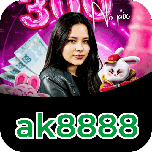 Catálogo slots ak8888 mostrando top jogos Gates Olympus Sweet Bonanza Fortune Tiger Big Bass volatilidade RTP