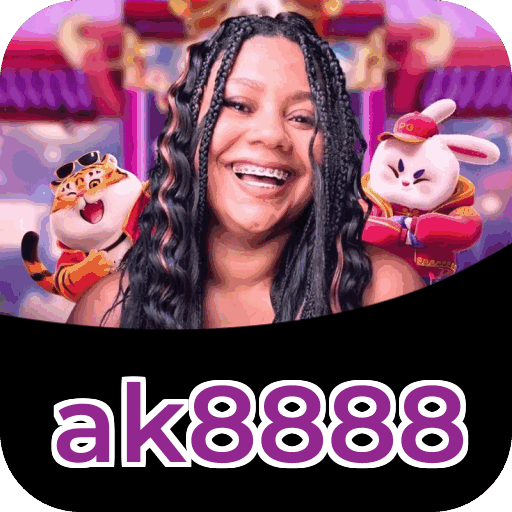 Hall da fama ganhadores ak8888 mostrando top 10 maiores prêmios jackpots verificados nomes jogos valores