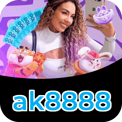 Tabela completa programa VIP ak8888 mostrando 5 níveis Bronze Silver Gold Platinum Diamond requisitos benefícios cashback