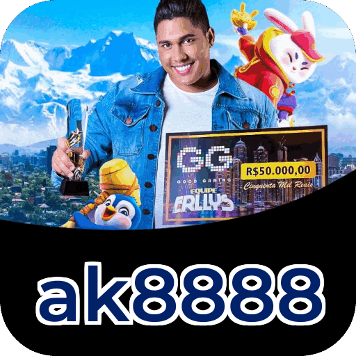 Verificação autenticidade APPs ak8888 oficiais mostrando assinaturas digitais certificados