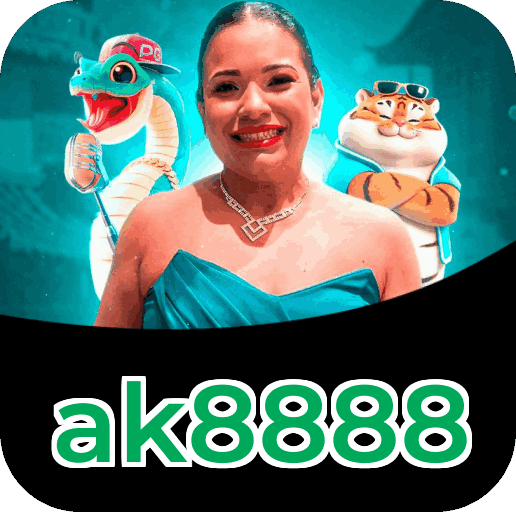 Canal Telegram oficial ak8888 mostrando bônus exclusivos códigos promocionais sinais apostas suporte grupos VIP